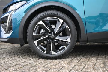 Voertuigafbeelding 26