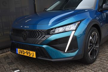 Voertuigafbeelding 27