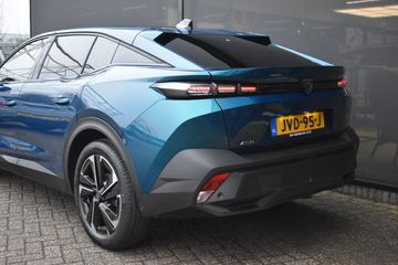 Voertuigafbeelding 29