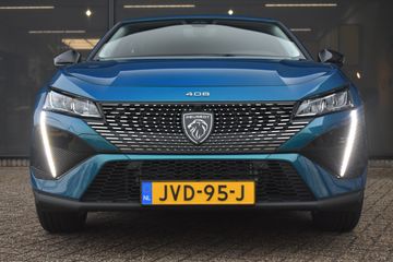 Voertuigafbeelding 3