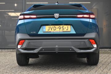 Voertuigafbeelding 4