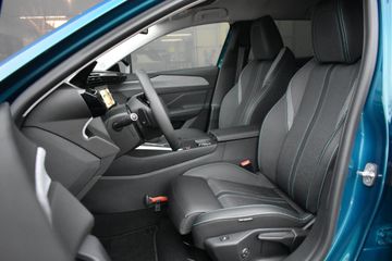 Voertuigafbeelding 6