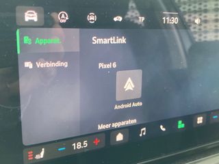 Voertuigafbeelding 17