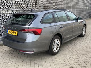 Voertuigafbeelding 5