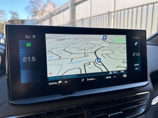 Voertuigafbeelding 25