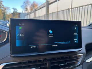 Voertuigafbeelding 30