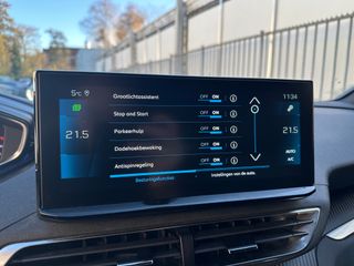 Voertuigafbeelding 31