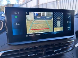 Voertuigafbeelding 32