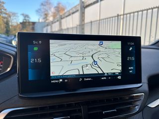 Voertuigafbeelding 33