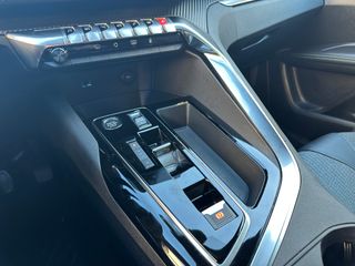 Voertuigafbeelding 34