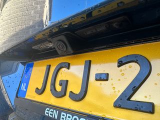 Voertuigafbeelding 6