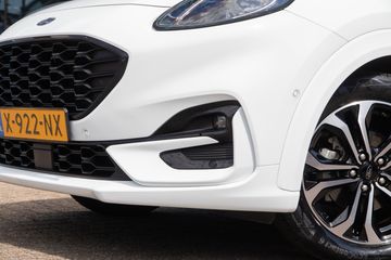 Voertuigafbeelding 1