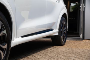 Voertuigafbeelding 10