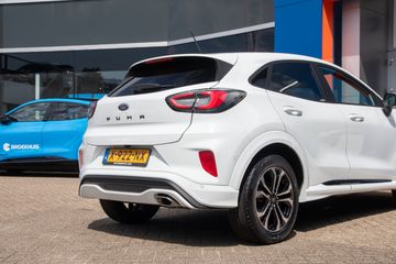 Voertuigafbeelding 12