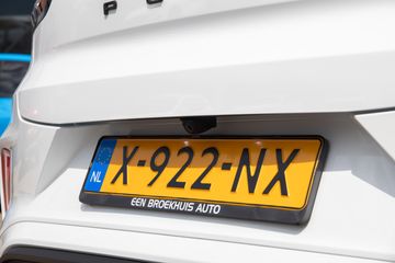 Voertuigafbeelding 14