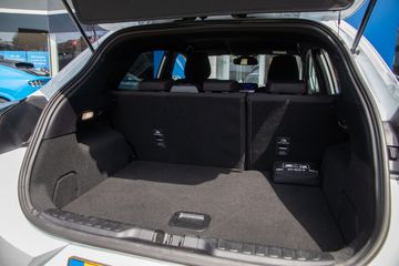 Voertuigafbeelding 15