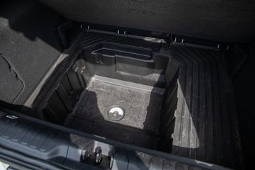 Voertuigafbeelding 16