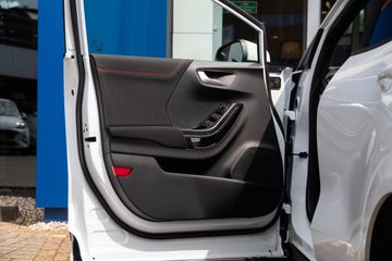 Voertuigafbeelding 19