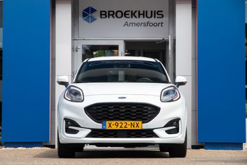 Voertuigafbeelding 2