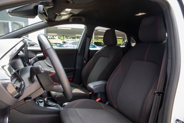 Voertuigafbeelding 20