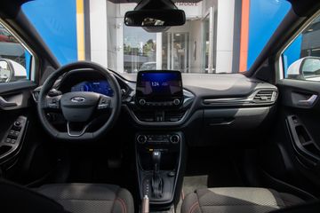 Voertuigafbeelding 21