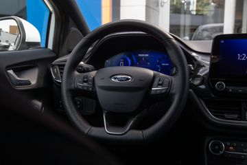 Voertuigafbeelding 22