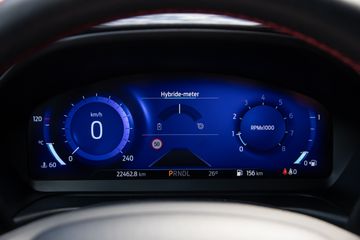 Voertuigafbeelding 23