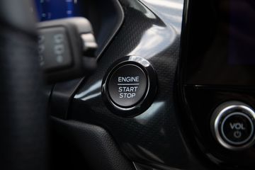 Voertuigafbeelding 28