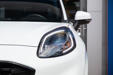 Voertuigafbeelding 3