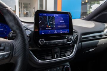 Voertuigafbeelding 31