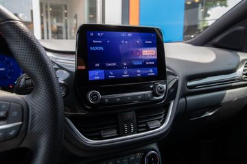 Voertuigafbeelding 32