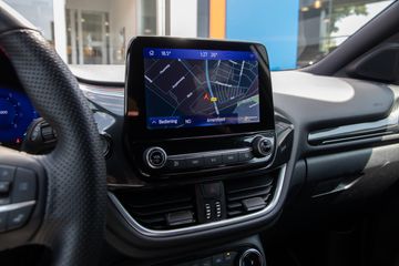 Voertuigafbeelding 33