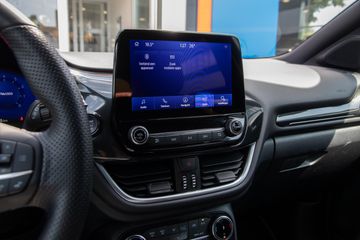 Voertuigafbeelding 34