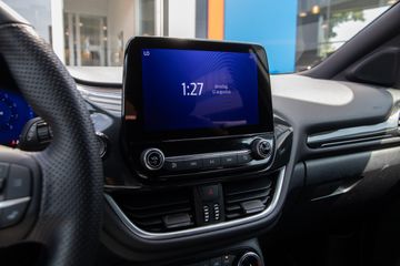 Voertuigafbeelding 35