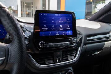 Voertuigafbeelding 36