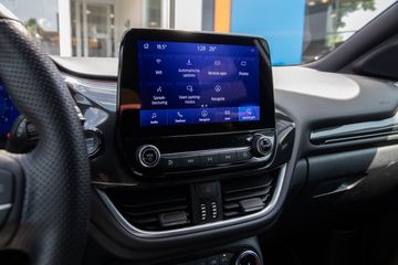 Voertuigafbeelding 37