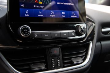 Voertuigafbeelding 38