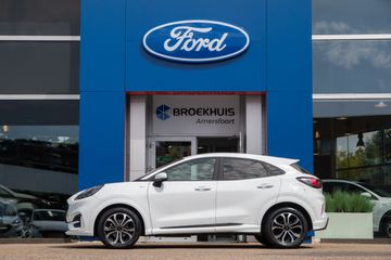 Voertuigafbeelding 4