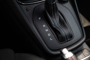 Voertuigafbeelding 42