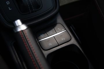 Voertuigafbeelding 43