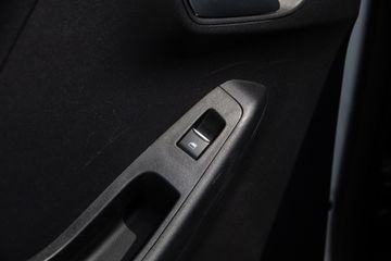 Voertuigafbeelding 45