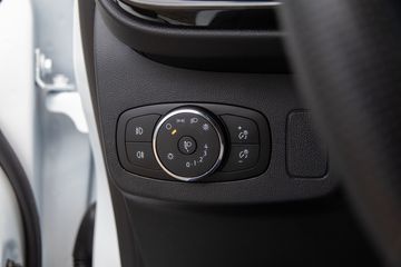 Voertuigafbeelding 46