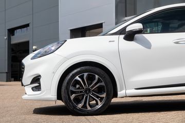 Voertuigafbeelding 5