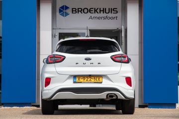 Voertuigafbeelding 6