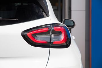 Voertuigafbeelding 7