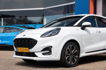 Voertuigafbeelding 8