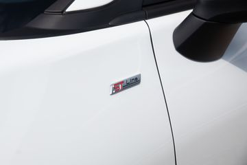 Voertuigafbeelding 9