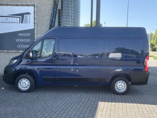 Voertuigafbeelding 18