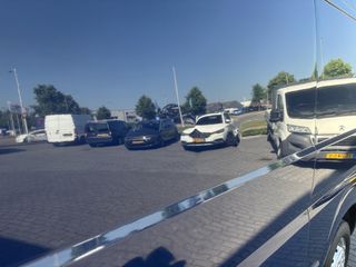 Voertuigafbeelding 29