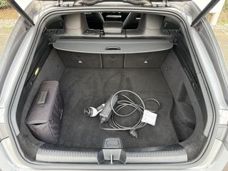 Voertuigafbeelding 31